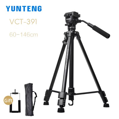 YUNTENG VCT-391-1